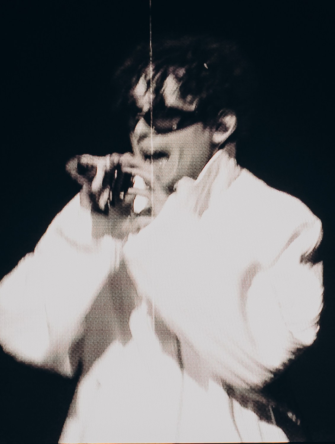 Антоха МС | Гала-концерт 16.11.2025. Фотограф Аннё| Москва