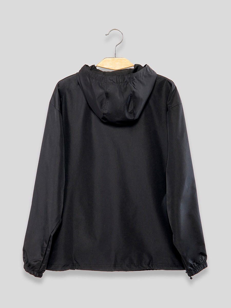 ЗАРУБЕЖНЫЙ МАРКЕТПЛЕЙС. Фотограф и видеограф в Москве и МО — Евгений Лавров