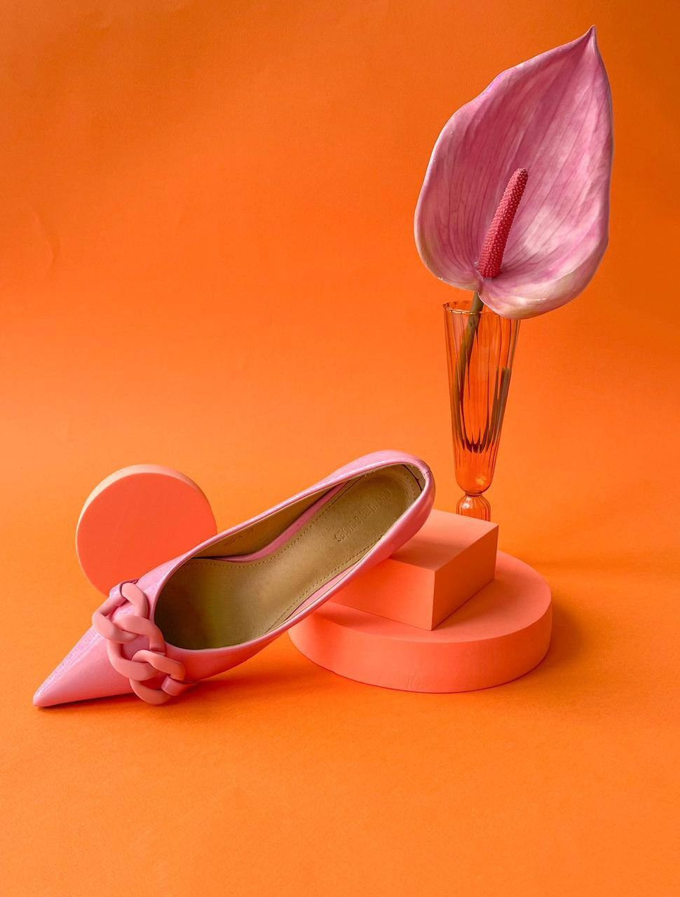 Предметная фотосъемка. Фотограф ANNA GEREIHAN