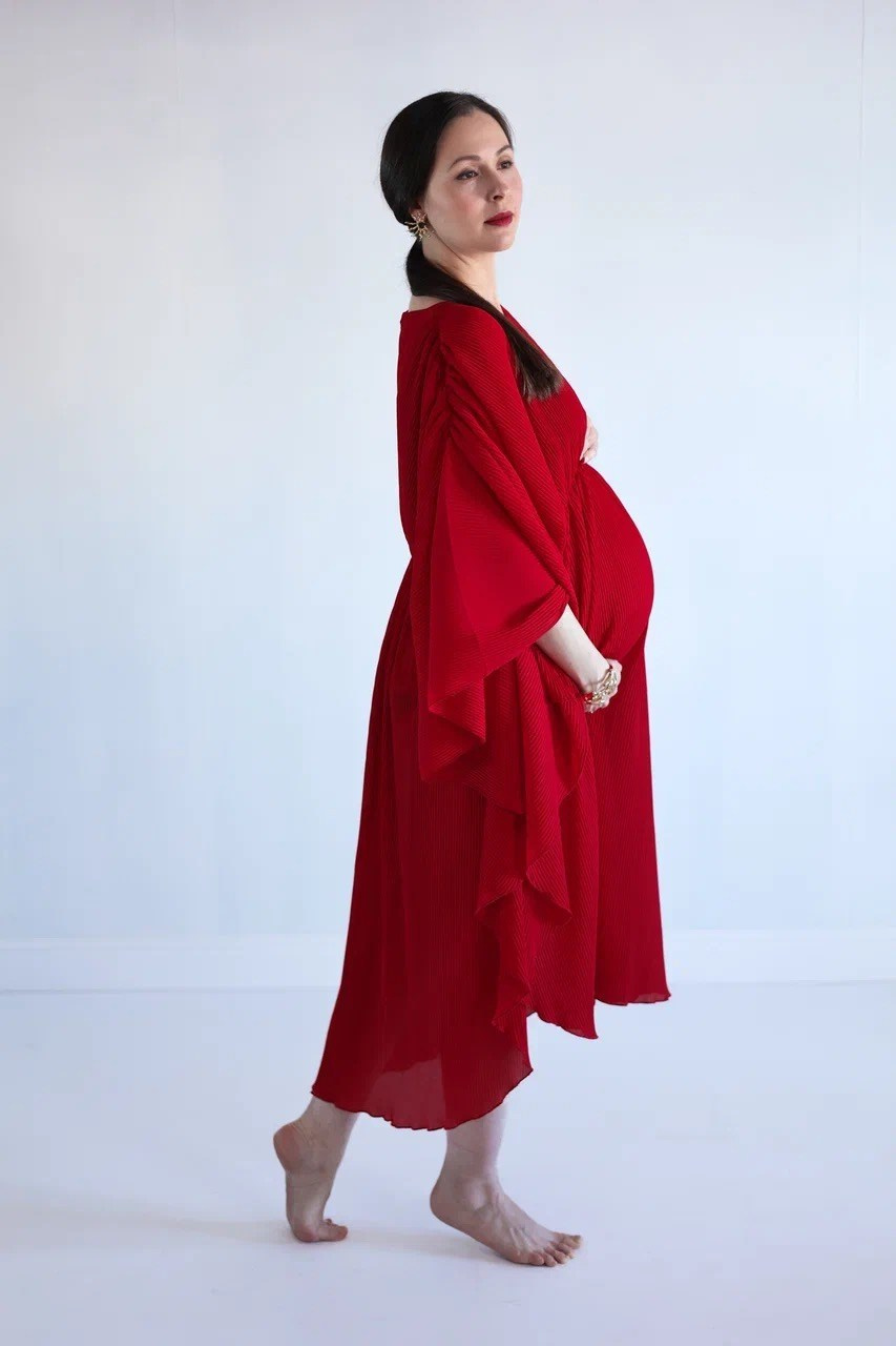 Фотосессия Ирины. Фотограф ANNA GEREIHAN