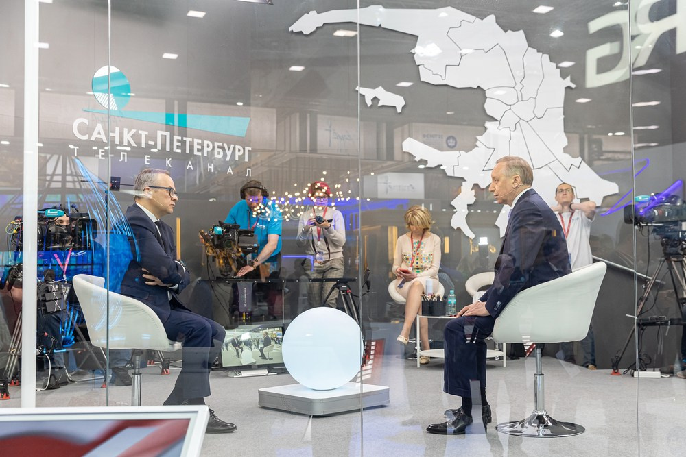 Репортажная фотосъёмка в СПб