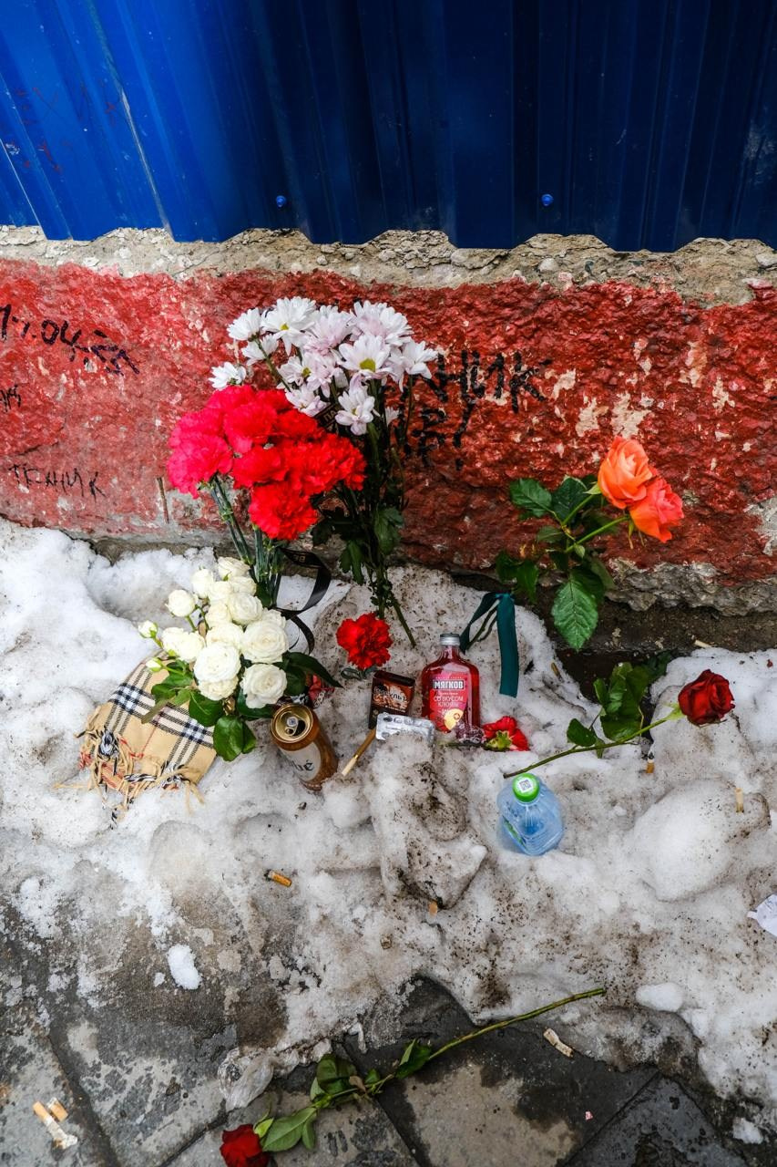 Pasha Technique is dead. Софа Катастрофа, Одичание. фотохудожница, креативный продюсер, автор. Nude, eros, портретный фотограф