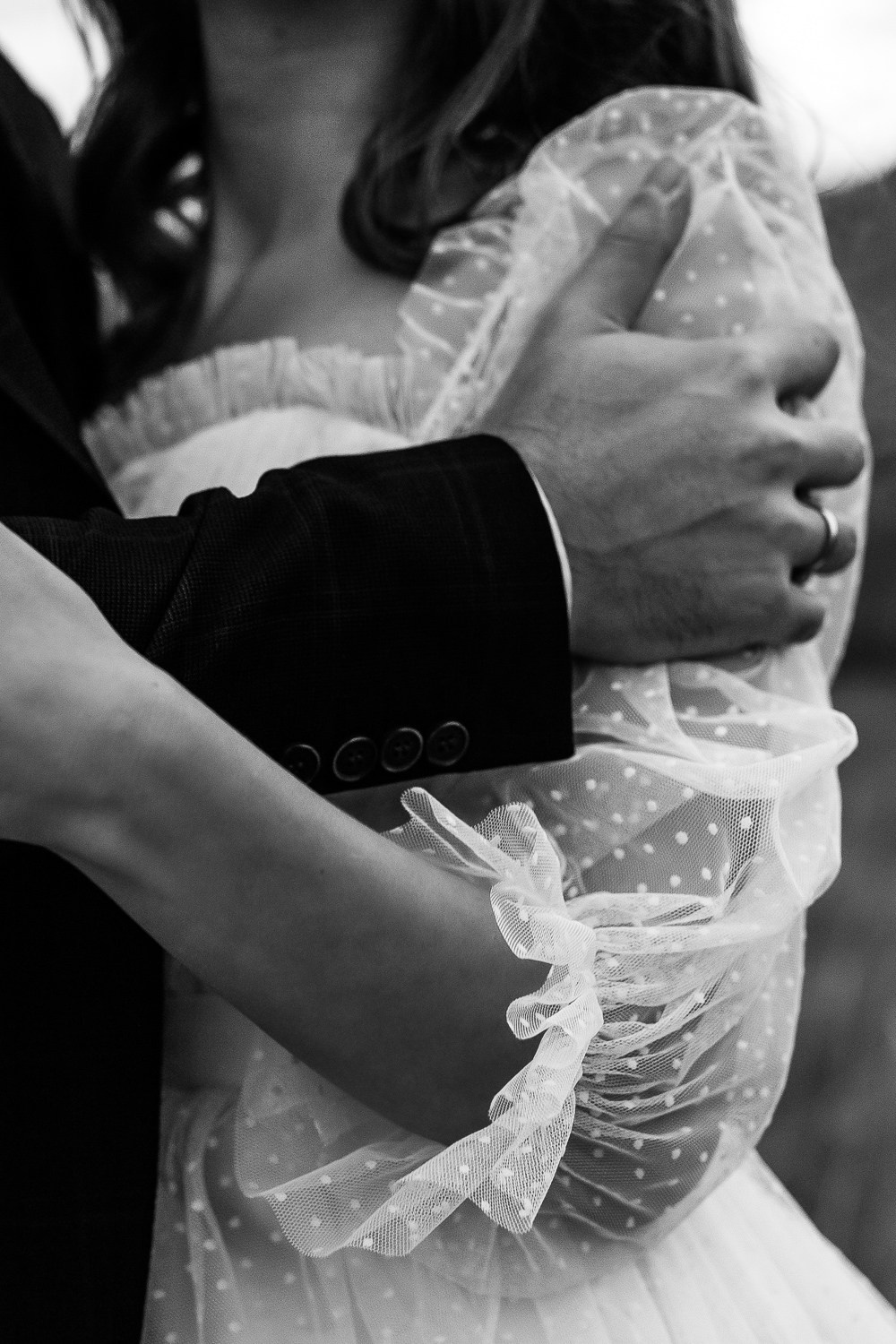 Рассвет. Свадебный фотограф Виктория Чуйко Магнитогорск. Визуал для бизнеса