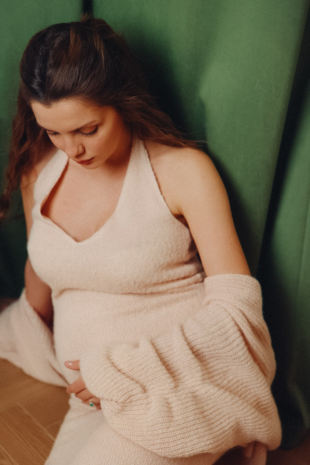 Никита и Зоя. Фотограф Нижний Новгород