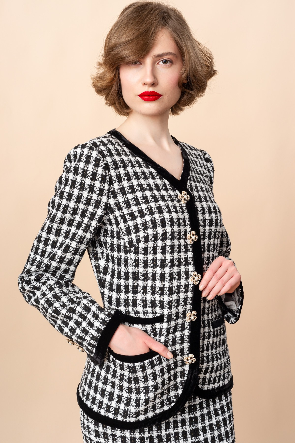 Коммерческие съемки. Андрей Акимов • Портрет• Каталог • Лукбук • Бьюти • Реклама