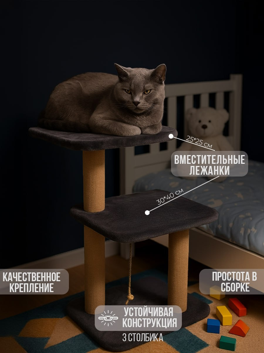 Карточки товара. Силантьева Наталья фотограф