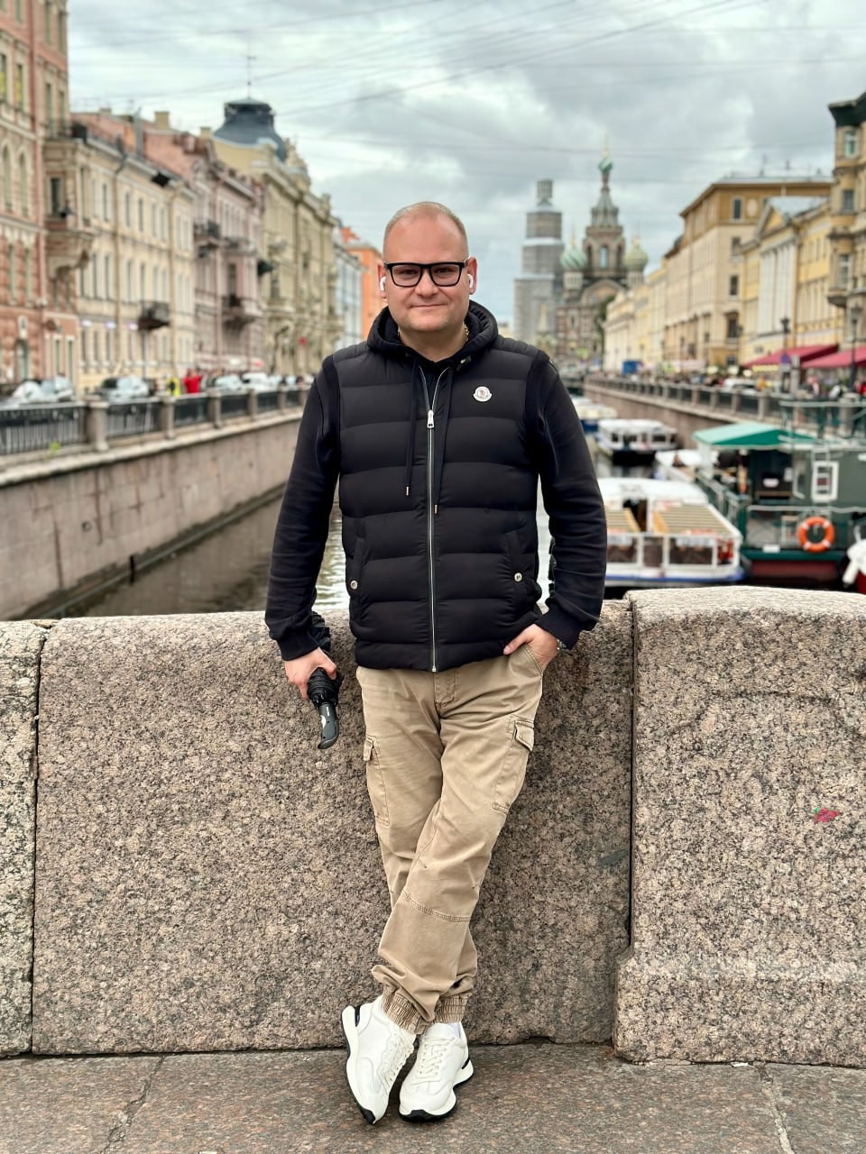 Графический дизайн. Силантьева Наталья фотограф