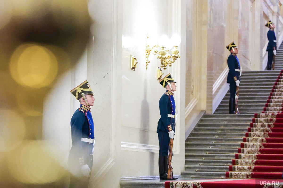 События, происшествия, повседневная жизнь. Роман Наумов профессиональный фотограф