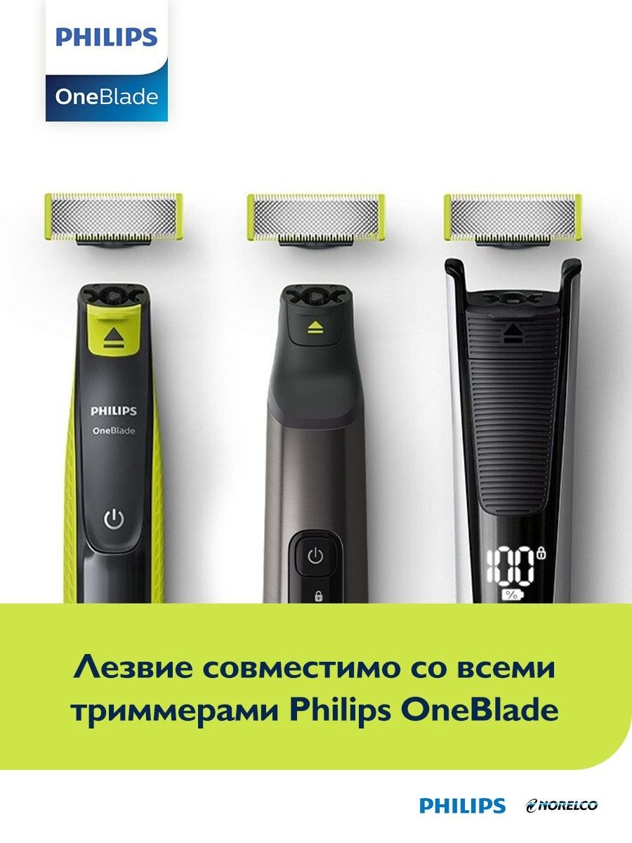 Лезвия OneBlade. Разработка фирменного стиля, брендбука, логотипа (логобука), инфографика для маркетплейсов, Новосибирск