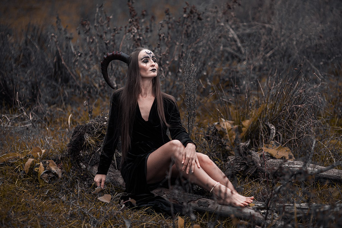 ,. Фотограф Роман Ефремов