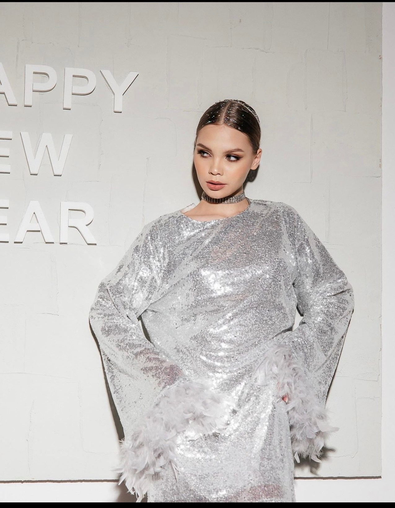 Наставничество “профессиональная фотография”. Photographer Egypt Photographer Hurgada