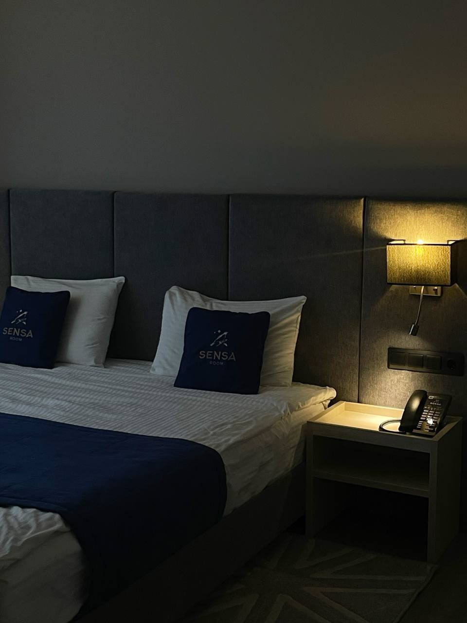 Наконец-то удалось вырваться из бесконечного быта и материнства. Портретный фотограф | Олеся Комарова | Екатеринбург