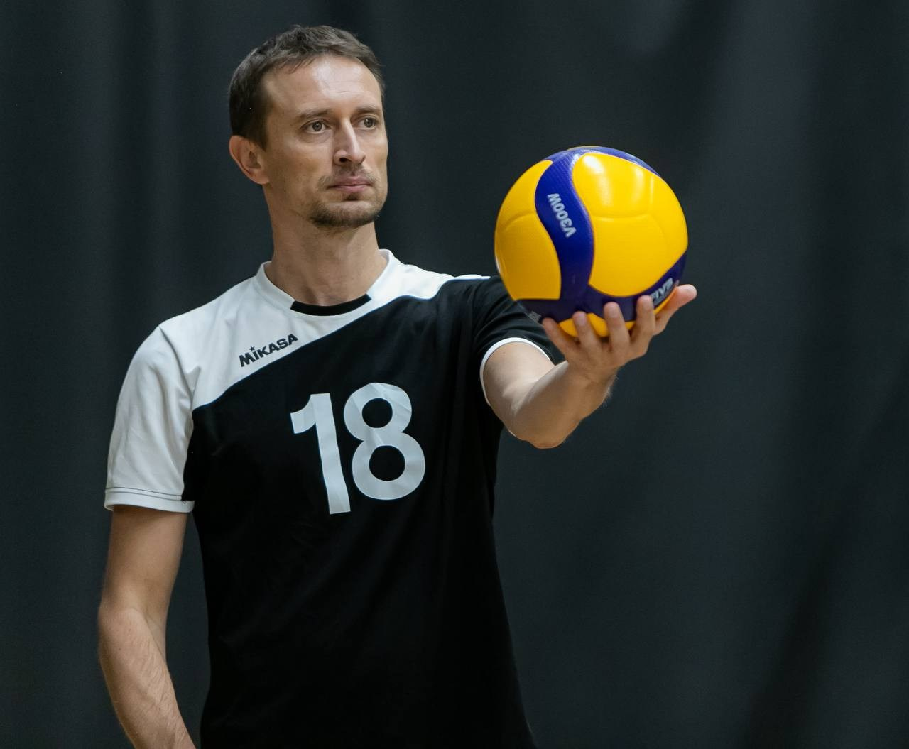 Прошедшие съёмки. Репортажный фотограф Михаил Наволокин Москва