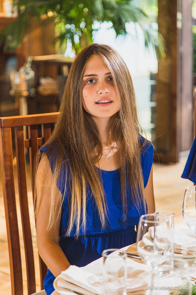 UP GROUP. Видеооператор/Фотограф Николай Завьялов