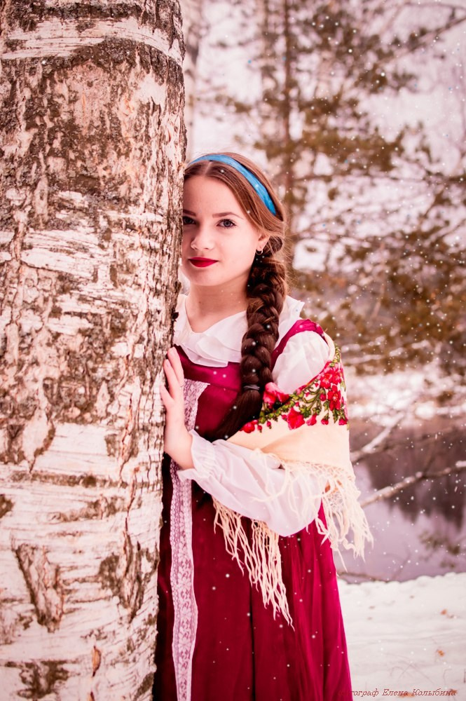 Фотопрогулки. Фотограф в Санкт-Петербурге