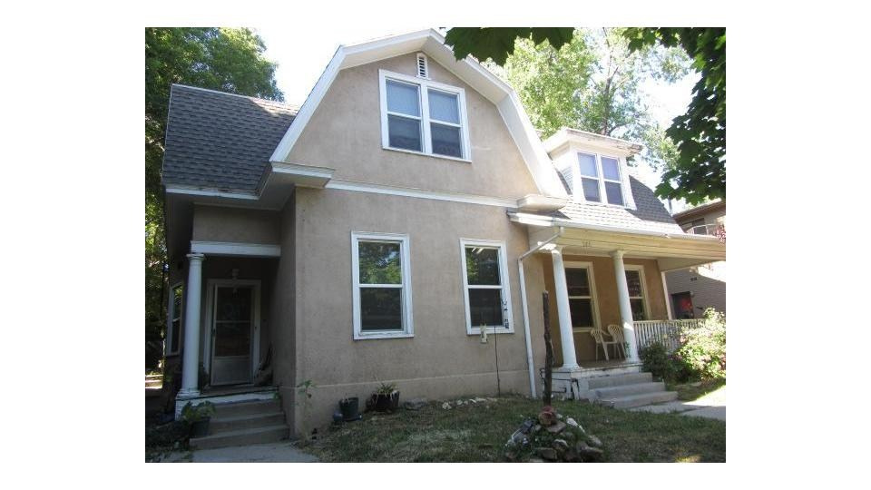 Ted Bundy Quotes. Art-photographer Ira Wind