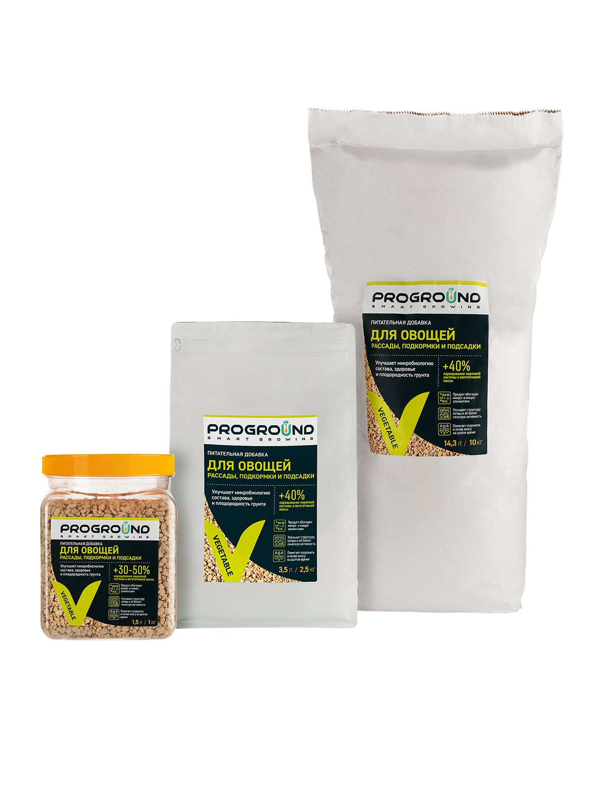 Предметная фотосъемка. Предметный и Фуд фотограф в Москве и Красногорске