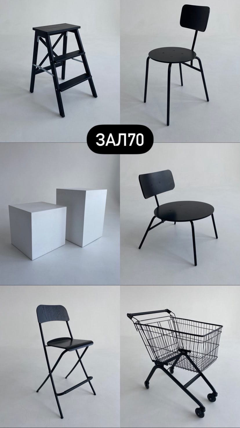 Фотоцех (БЦ «Десна»). Семейный и детский фотограф |Брянск| Анастасия Перепелкина