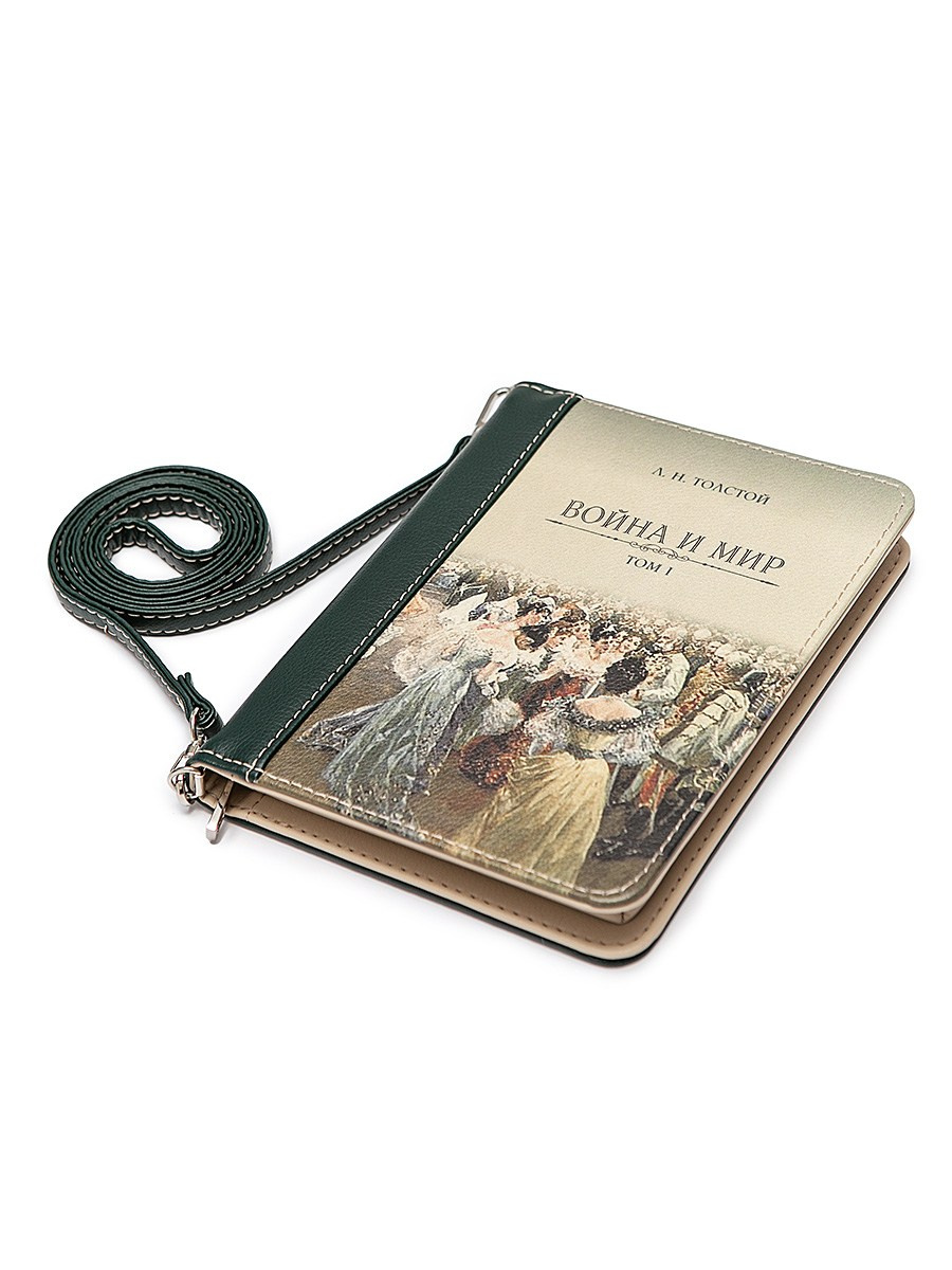 Сумка-клатч. Контент фотограф, съемка для маркетплейсов, фуд съемка и репортажи в Новосибирске Ралия Галеева