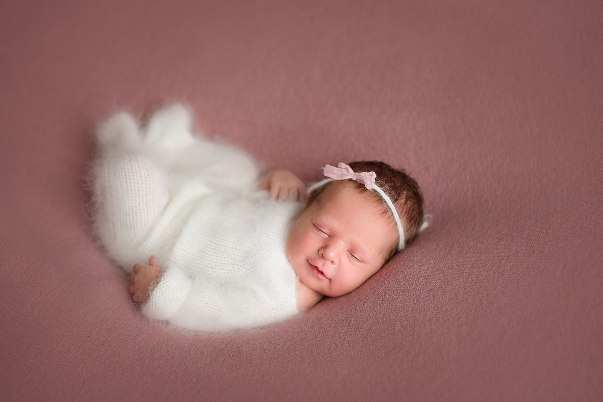 Новорожденные. Фотограф новорожденных Елена Панова