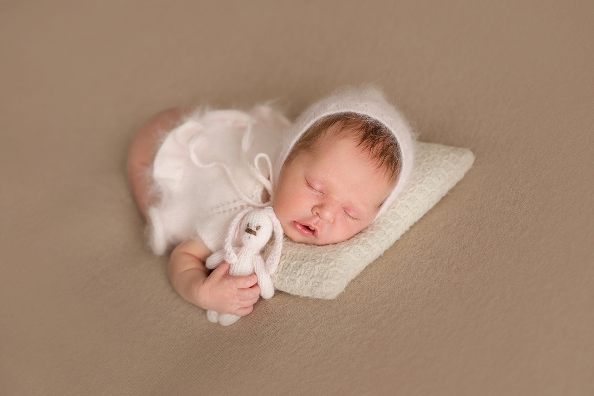 Новорожденные. Фотограф новорожденных Елена Панова