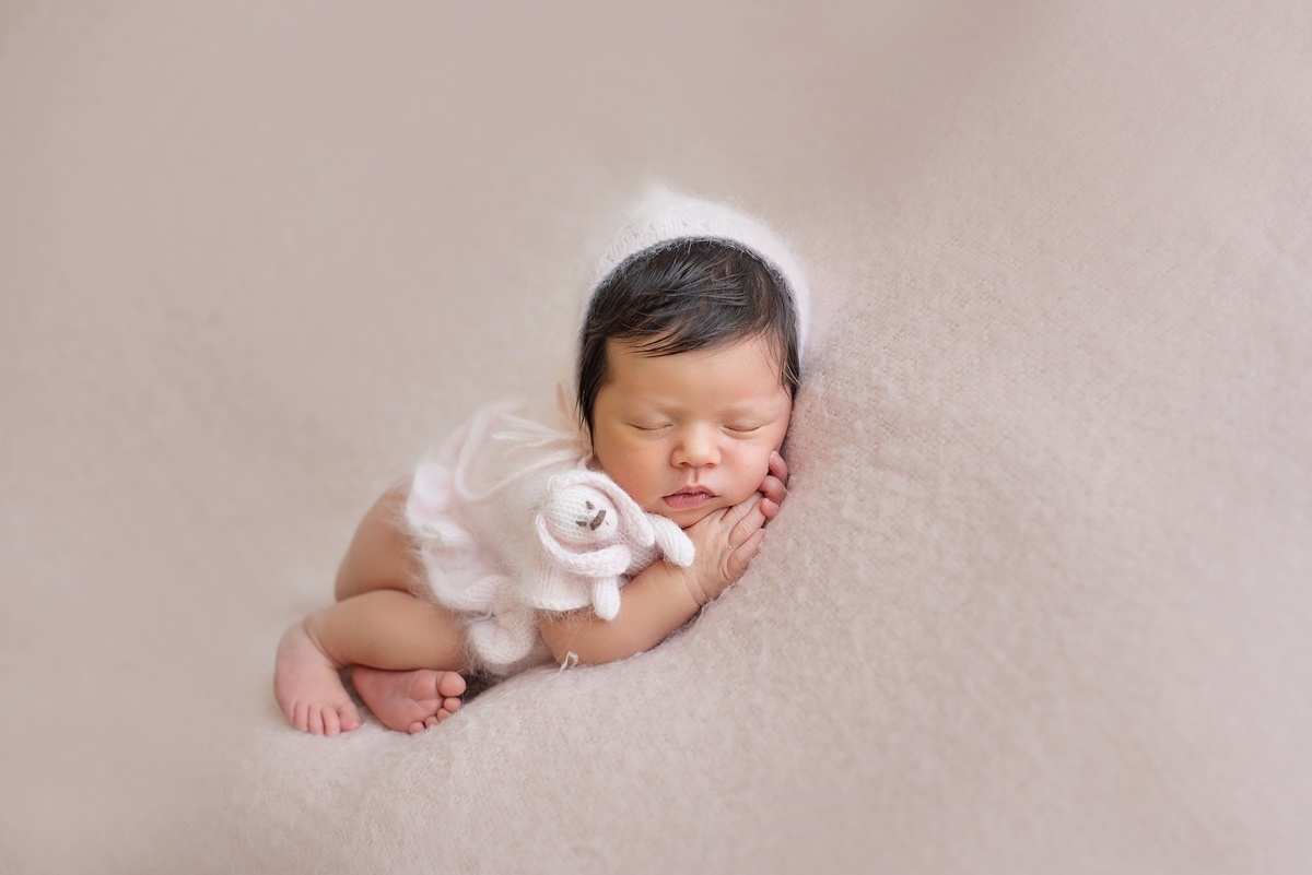 Новорожденные. Фотограф новорожденных Елена Панова
