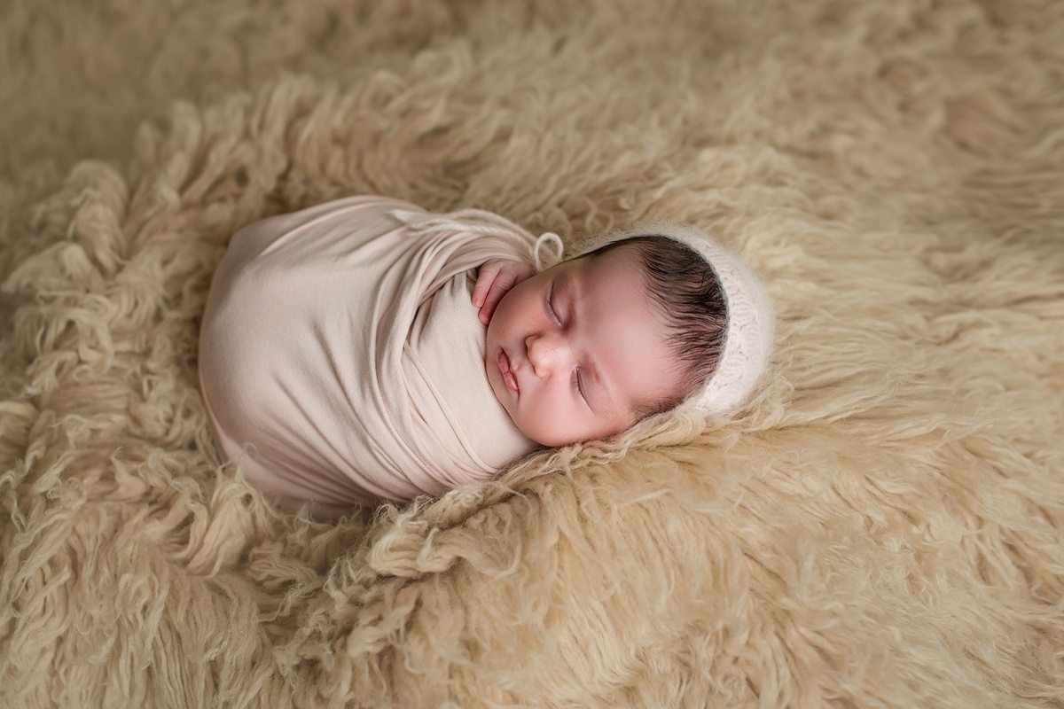 Новорожденные. Фотограф новорожденных Елена Панова