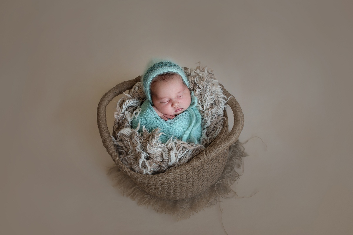 Новорожденные. Фотограф новорожденных Елена Панова