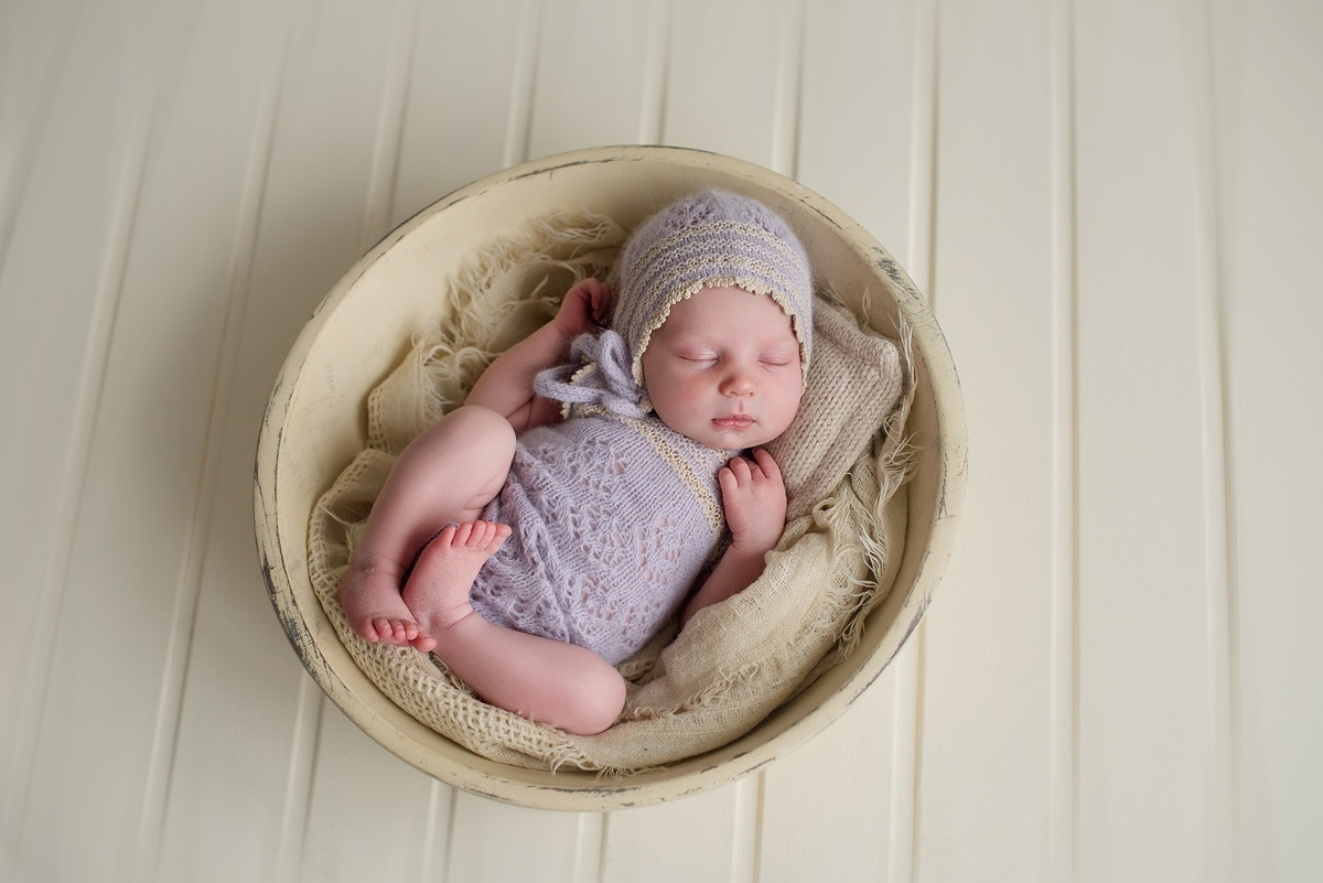Новорожденные. Фотограф новорожденных Елена Панова