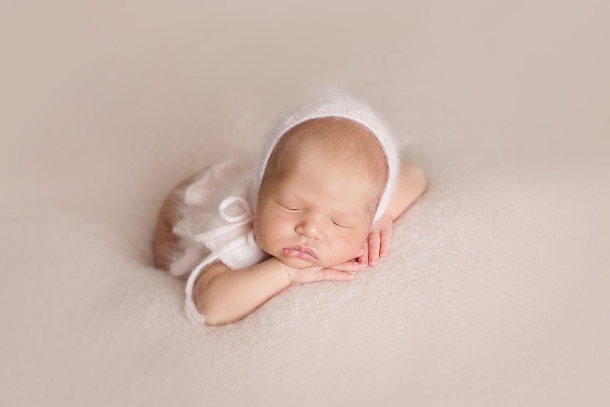 Новорожденные. Фотограф новорожденных Елена Панова