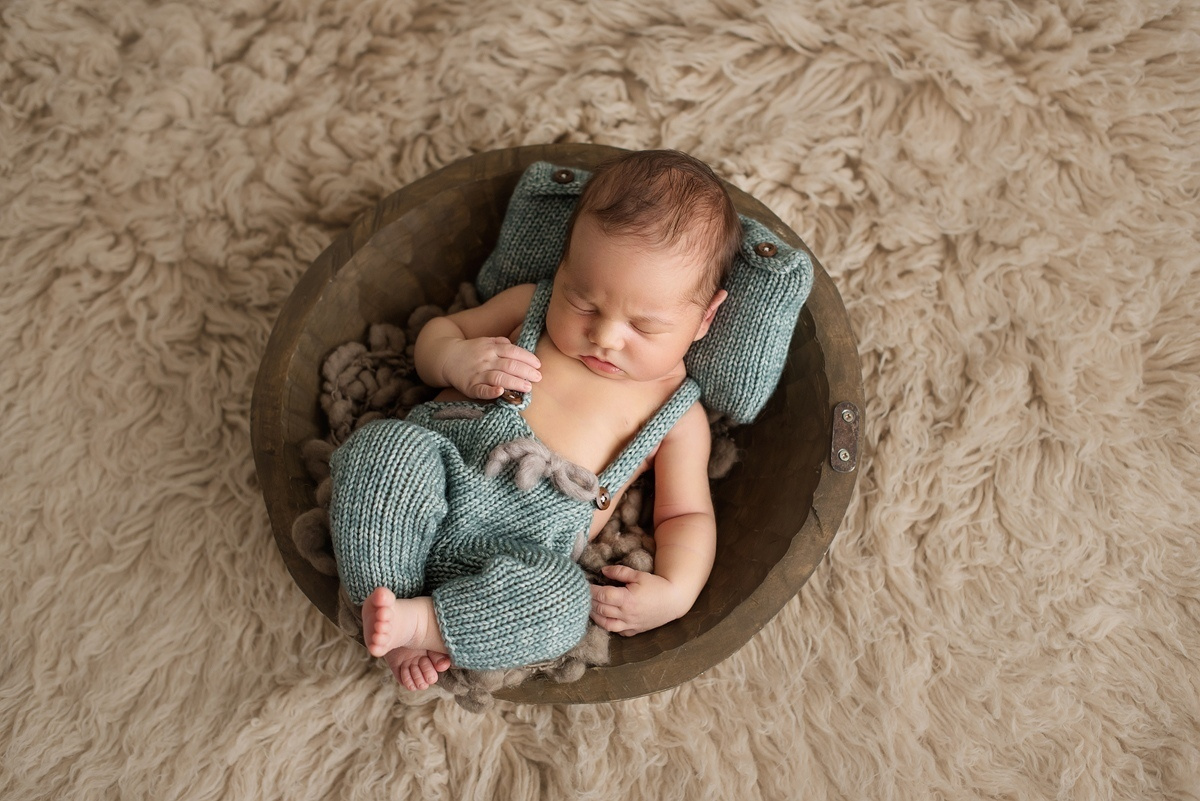 Новорожденные. Фотограф новорожденных Елена Панова