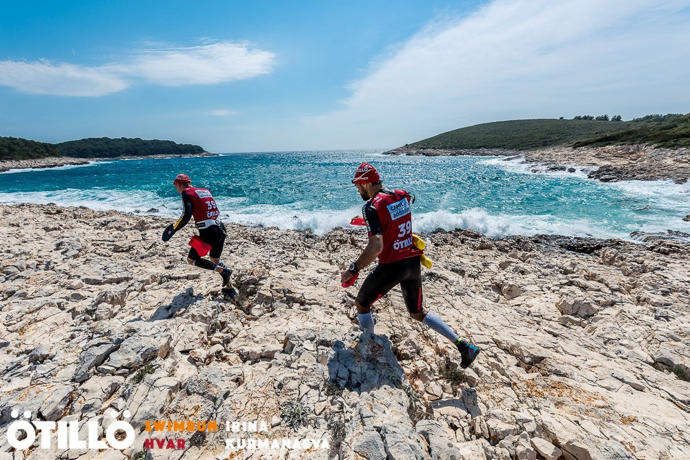 Спортивный фотограф. Спортивный репортаж. Фотограф Курманаева Ирина