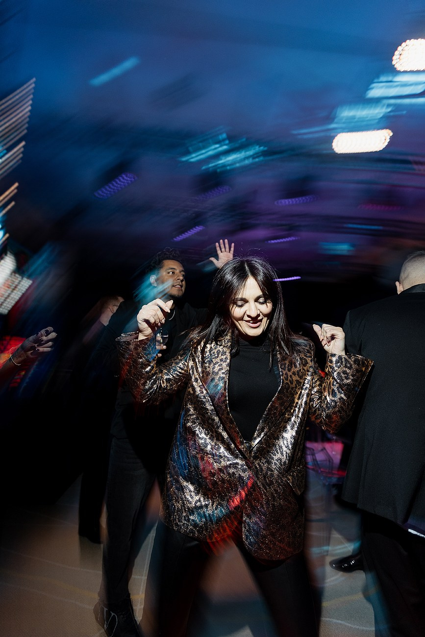 Wedding awards ЧЕРНОЗЕМЬЕ 2022. Свадебный и семейный фотограф Москва Екатерина Верижникова