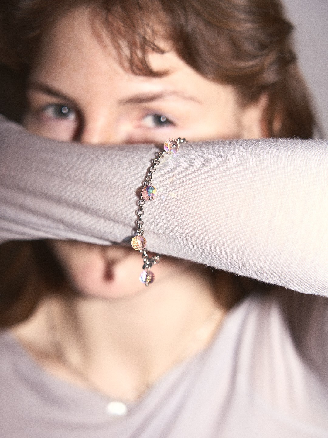 Memo. Верговская Софья FASHION-PHOTOGRAPHER из Санкт-Петербурга