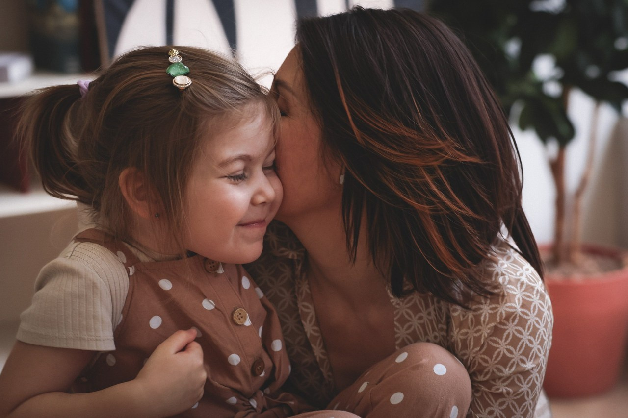 Отзывы. Фотограф портретист в Санкт Петербурге Дроздова Алла