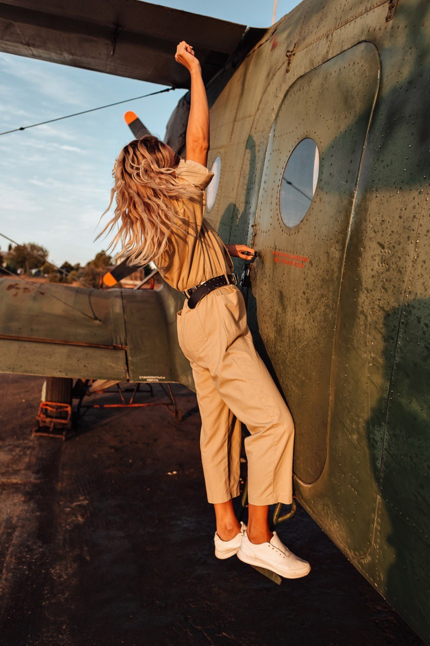 Девушки Фотограф Крым, Фото Крым, Фото Евпатория, Фотограф Евпатория. Фотограф Евпатория Крым Бабенко Юлия