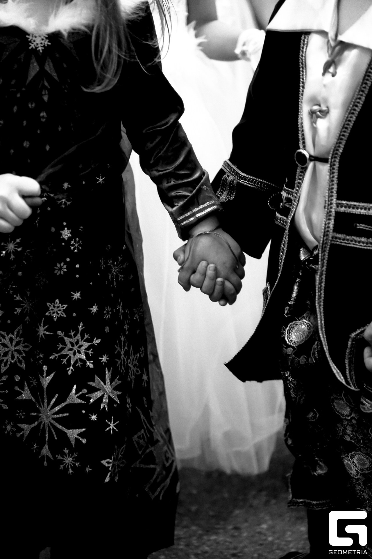 Репортажная съемка от Виктории Гуриной. Фотограф Санкт-Петербург Виктория Гурина