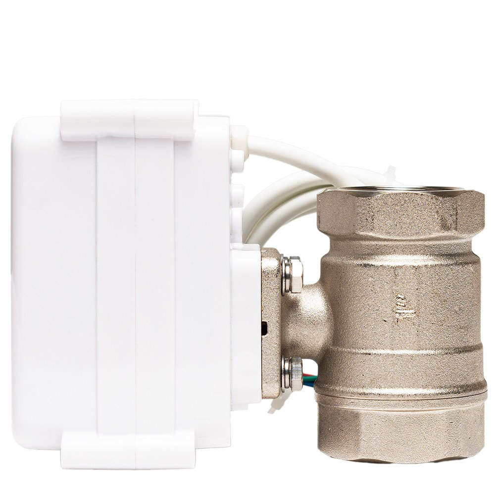 Каталог для Леруа Мерлен. Коммерческий фотограф в Москве Билуши Василиса