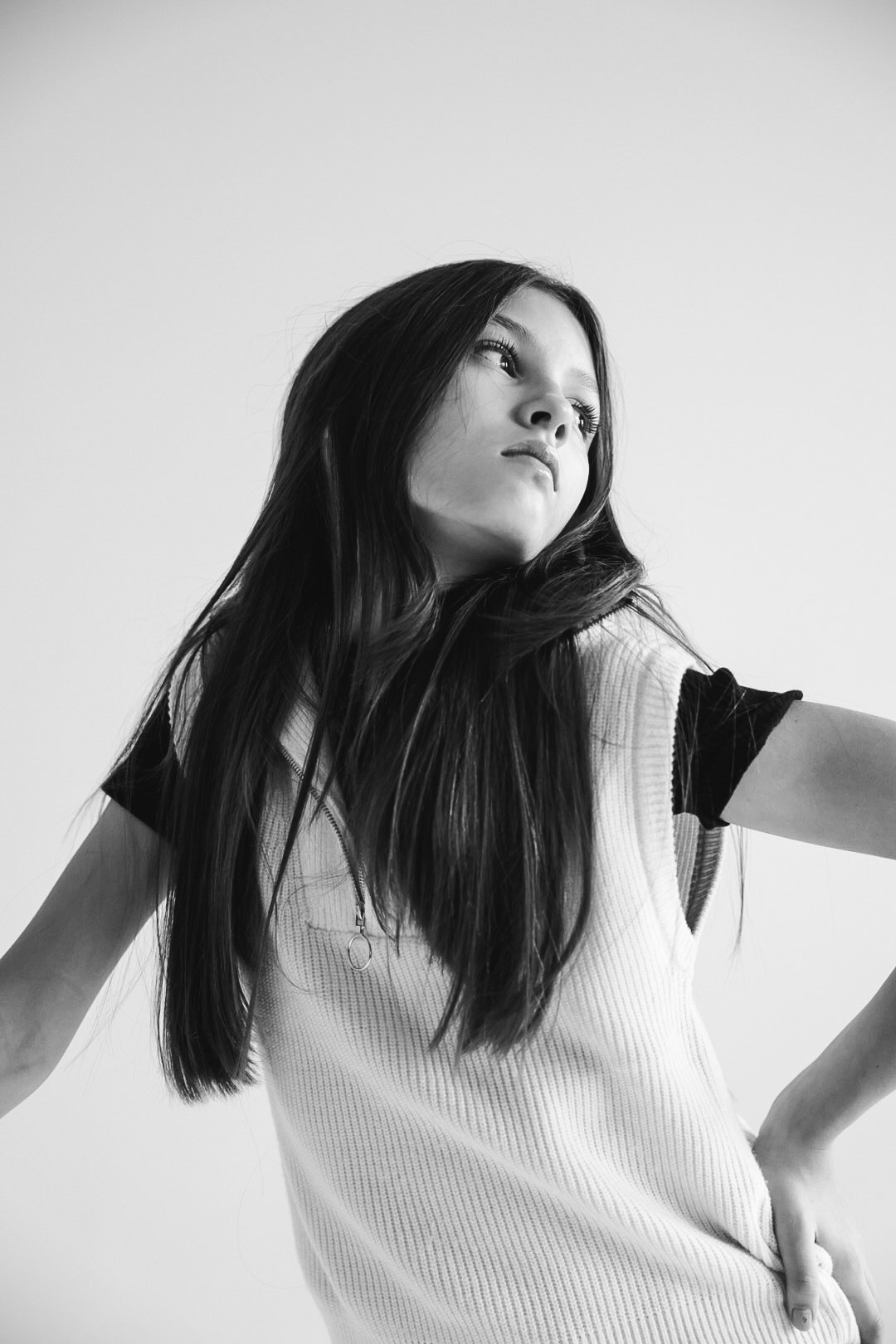 Лена и Маша. Фотограф Нижний Новгород