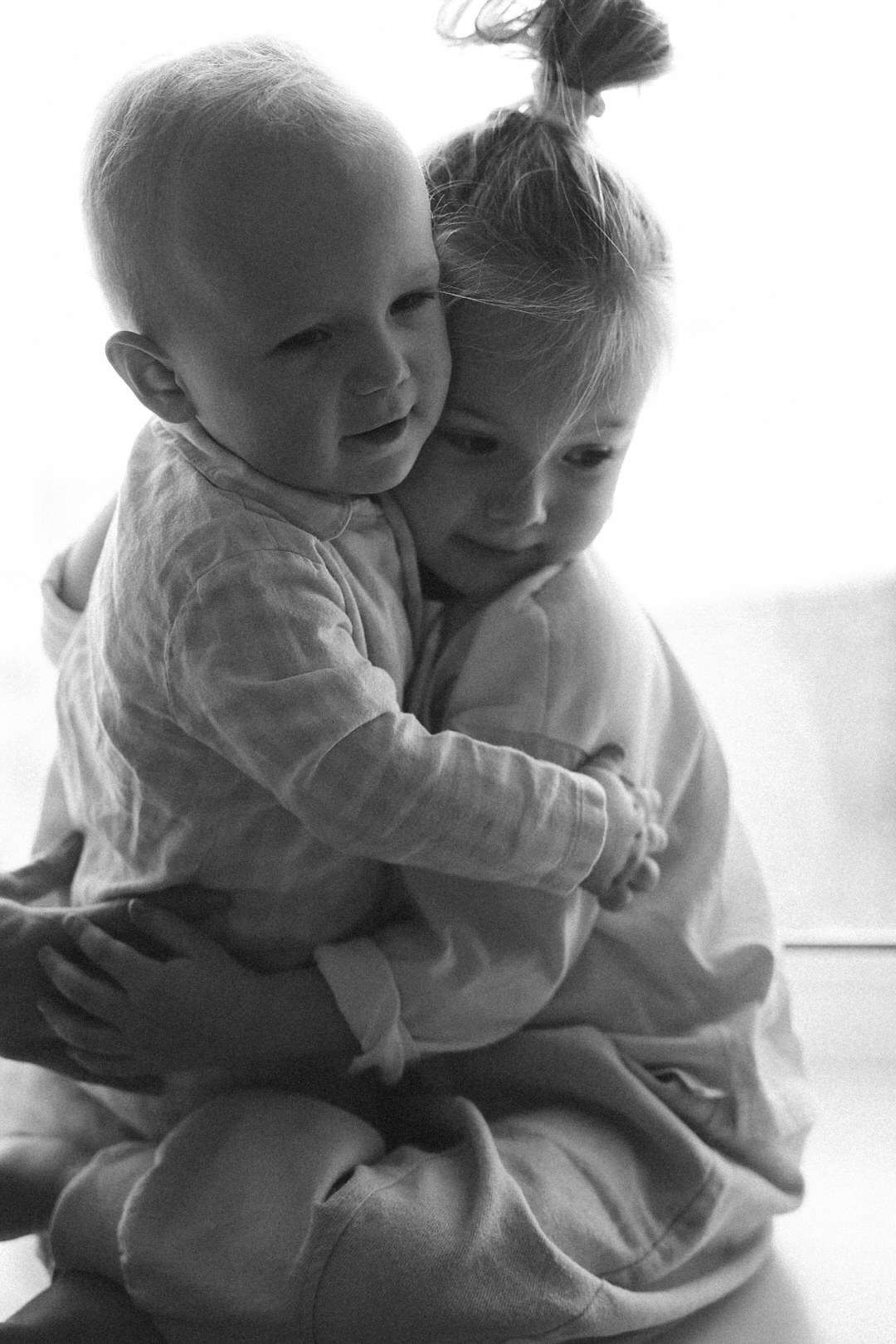 Family. Фотограф Нижний Новгород