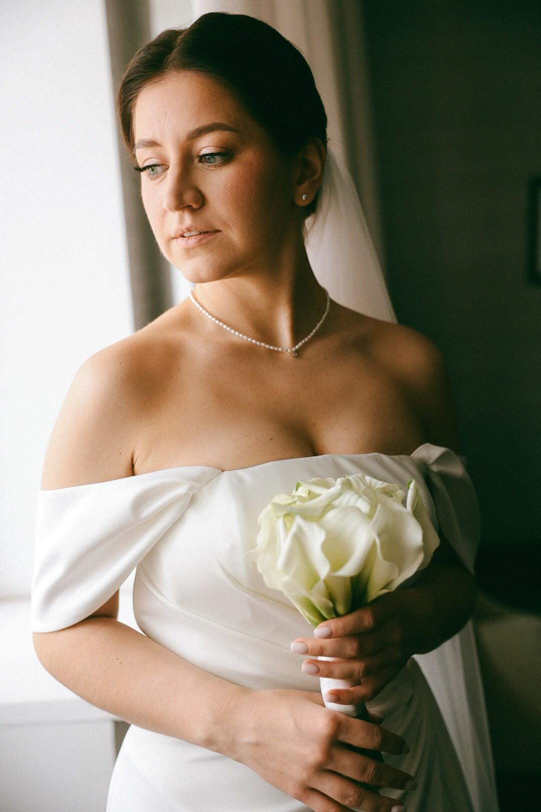 Влад и Ира. Фотограф Нижний Новгород