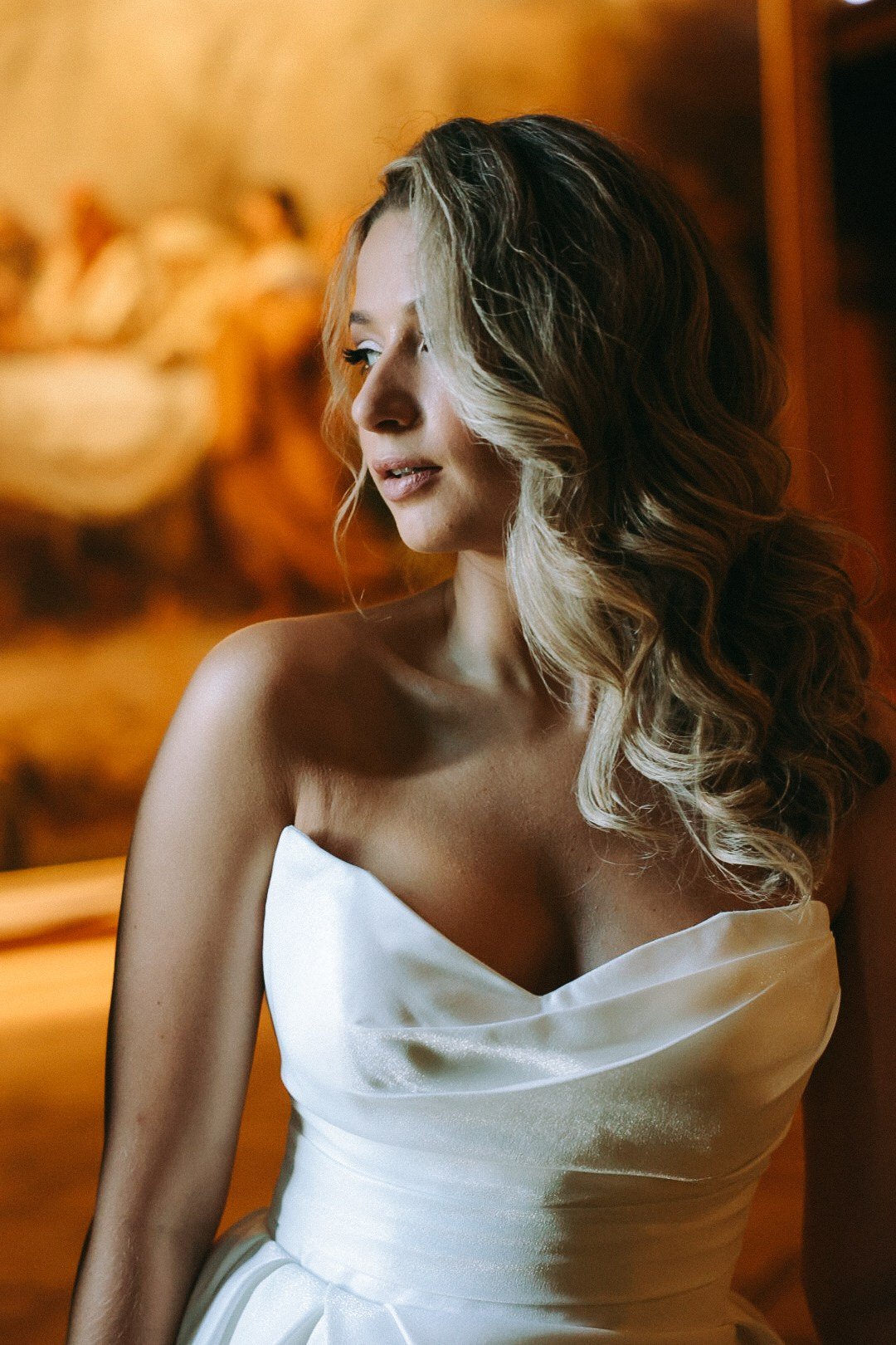 Саша и Катя. Фотограф Нижний Новгород