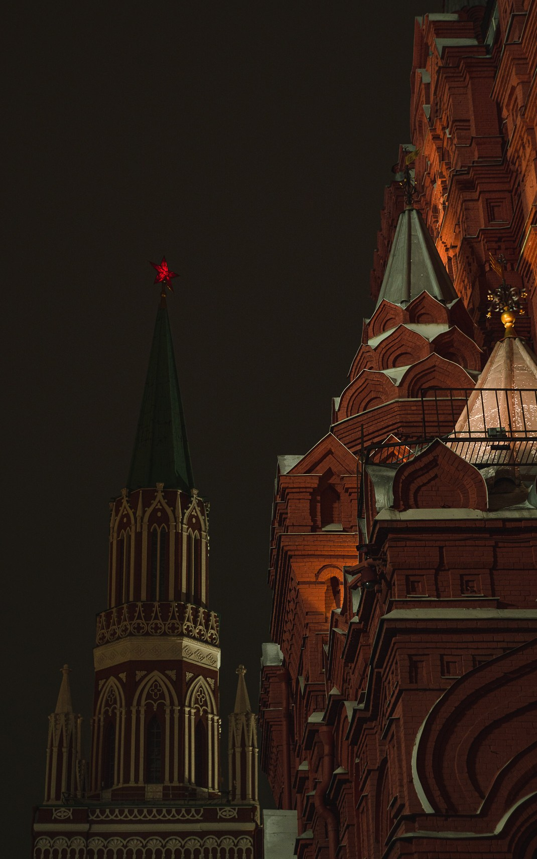 Москва. Ноябрь. 2024. Фотограф в Сочи Елена Лисотина. Фототуры в Сочи