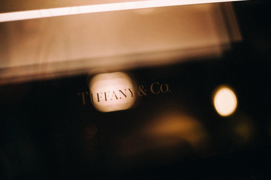 Munich. Свадебный фотограф в Ростове-на-Дону Владимир Пешков