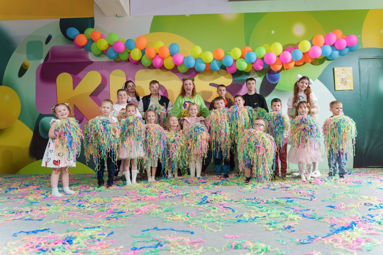 Фотограф Новосибирск, Искитим отзывы. Свадебный и семейный фотограф в Новосибирске Данил Коротких