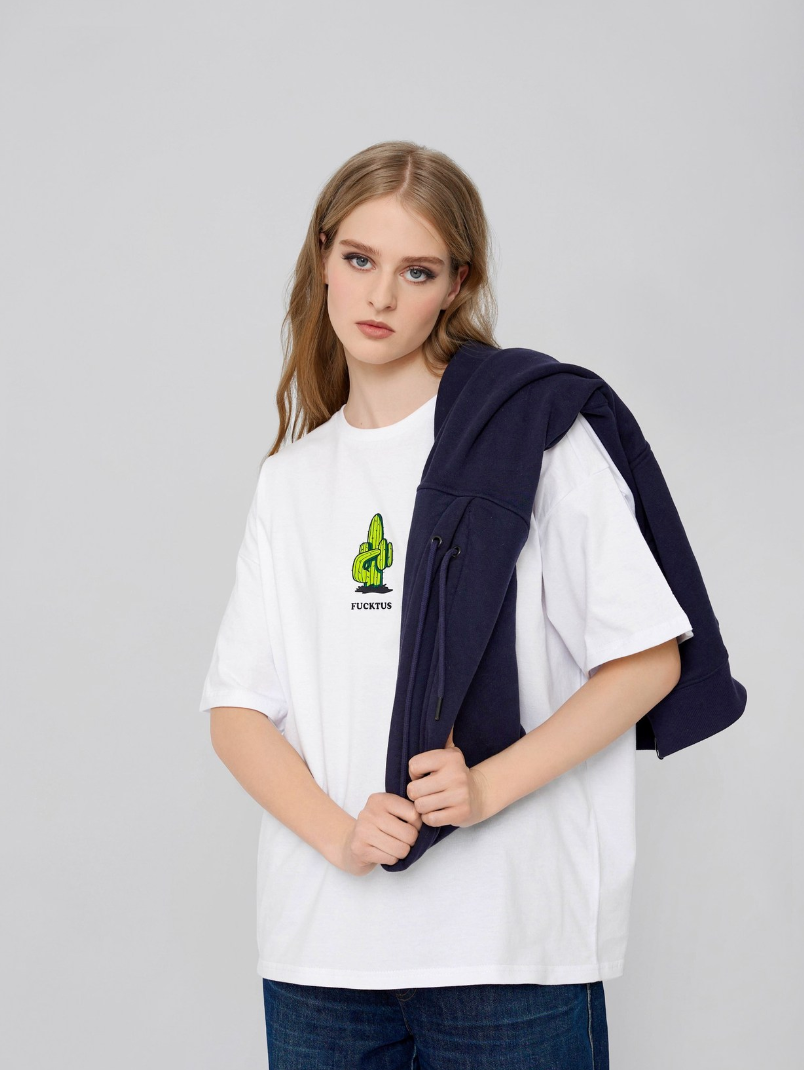 Екатерина, 40-42 р-р, рост 172. KED Production — продакшн из СПб. Создаём фото, видео и контент, который помогает брендам и селлерам продавать больше