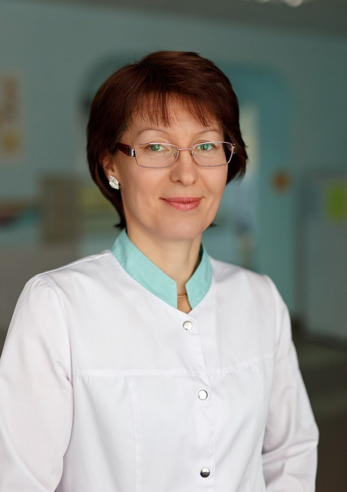 Деловой бизнес портрет - Фотосъемка - Портфолио. Промышленный фотограф | Бизнес-фотосессии | Казань и РФ