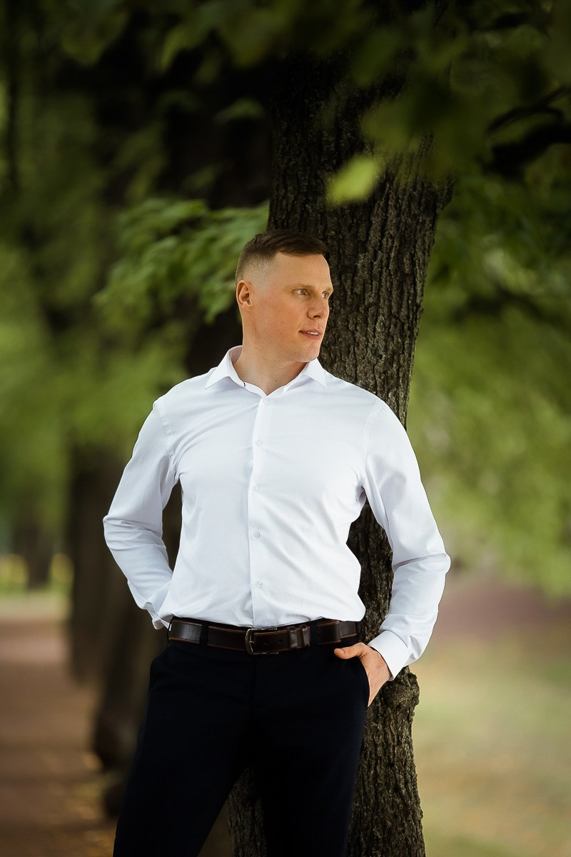 Утро невесты: почему это не разогрев перед свадьбой, а отдельная история в кадре. Свадебный фотограф — Санкт-Петербург (СПб) Питер