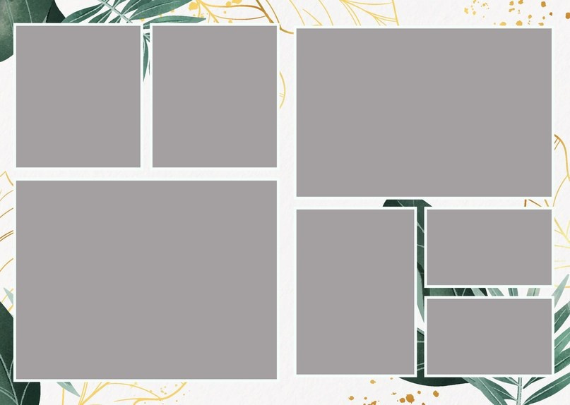 Макеты альбомов 9 — 11 класс. Индивидуальная и свадебная фотосъёмка в Москве и МО Ерёмин Павел