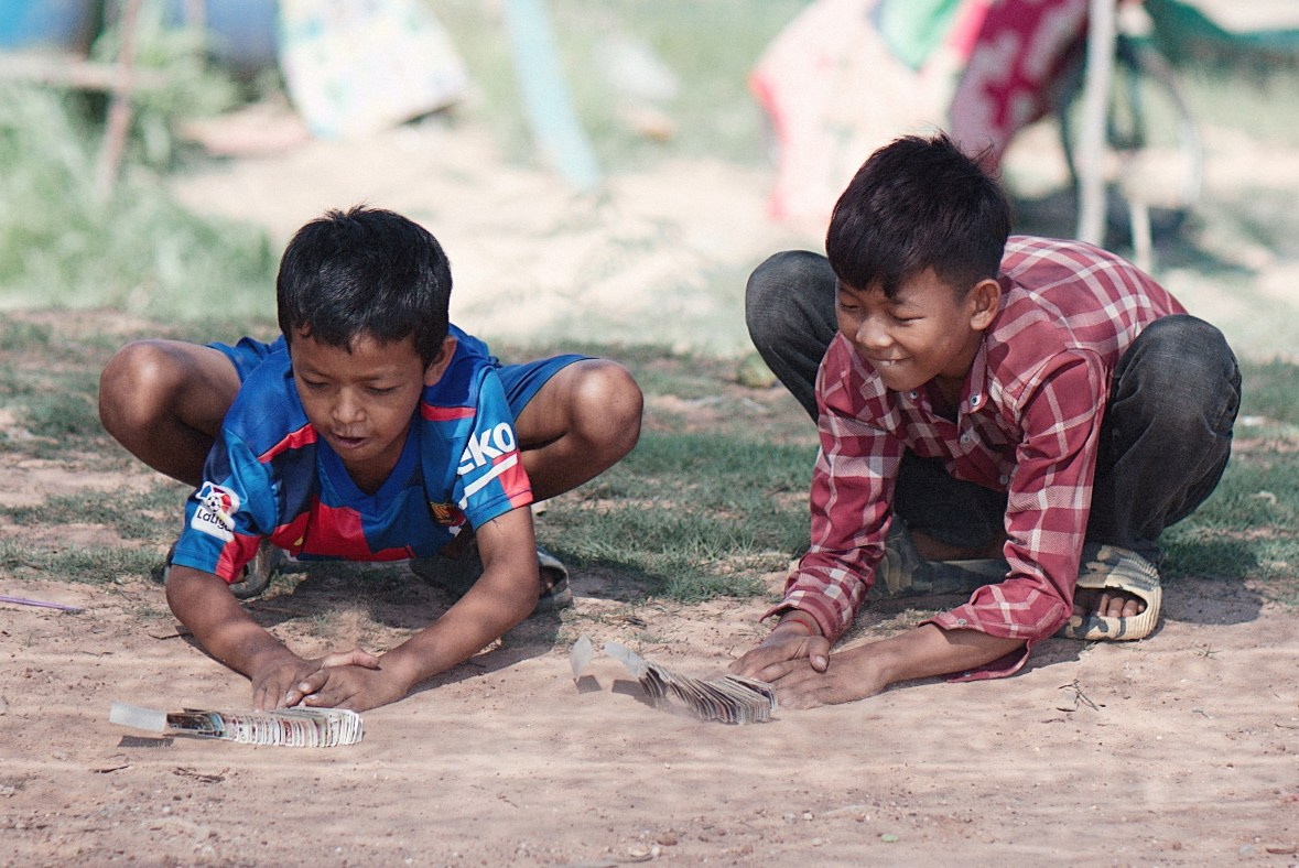Street. Фотограф Санкт-Петербург / Москва